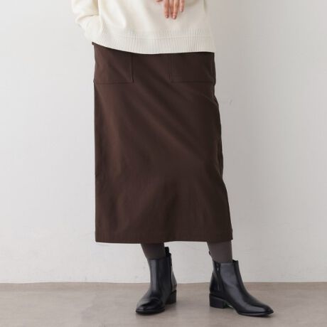 [^ԁFF5874031]yfUC|CgzNёfނgICXJ[gBXgb`fނƃEGXgS̑gݍ킹ŁAEGXgɃMU[񂹂ɊyɐdlɂȂĂ܂BɂAMU[ɂӂ݂oɂAEGXg܂肪茩₷̂łByX^CO|CgzVvȃfUCȂ̂ŁAꂢ߂TVcuEXJWAȃjbgXEFbg܂ō킹₷ALR[fBl[gɓ݂₷1BCgbvXŕ͋Cς₷Aig炿Ƃo܂Ŗɗ܂Byfރ|CgzNёfނ̃Xgb`fށBLk蔧G悭fނłBydlzE|PbgF~2EEGXgSEnȂƖ̊֌WɂAۂFČꍇ܂B܂Ap\REX}[gtHȂǂ̊ɂA኱iƉ摜̃J[قȂꍇ܂B