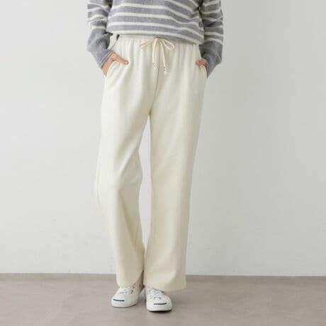 [^ԁFF5864045]yfUC|Cgz߂̐iˁj݂R[fCfނgpBEGXg̓S̃C[W[dlŒEyłBEGXg̕Rɂ̓fUCXeb`{A肰ȂANZgɁB̂̃CEɂ]TVGbgŁAbNXĒ܂ByX^CO|CgzXEFbgVcɃXj[J[킹΋x̃bNXR[fɂ҂Bꂢ߃jbgƃu[c킹Αl̂ꂢ߃JWAɁByfރ|Cgzn\ʂ́uiˁjvƌĂ΂鉚ʂɋC܂AfMނ̂悤ɔM𓦂Ag߂R[fCfނgpĂ܂BNщHĂASngBLkASn̗ǂЎĂłBydlzE|PbgF~2EEGXgSEnȂzCgi002j͂ⓧ邽߁ACi[̒p߂܂BƖ̊֌WɂAۂFČꍇ܂B܂Ap\REX}[gtHȂǂ̊ɂA኱iƉ摜̃J[قȂꍇ܂B