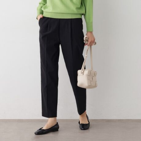 [^ԁFF5864049]yfUC|CgzNёfނgȃpcBXgb`fނƃEGXgS̎dlŁAEGXgɃMU[񂹂ɂ̂܂ܐ݌vBMU[ɂc݂}AEGXg肪茩₷VGbgByX^CO|CgzVvȃfUCŁAꂢ߂TVcuEXJWAȃjbgXEFbg܂ō킹₷BXj[J[Ńtɂ܂Ƃ߂xX^CAu[cƍ킹ďꂢ߂ɐ̂߁Byfރ|CgzNёfނ̃Xgb`fށBLk蔧G悭fނłBydlzE|PbgF~2 |Pbg~2EnȂEEGXgSƖ̊֌WɂAۂFČꍇ܂B܂Ap\REX}[gtHȂǂ̊ɂA኱iƉ摜̃J[قȂꍇ܂B