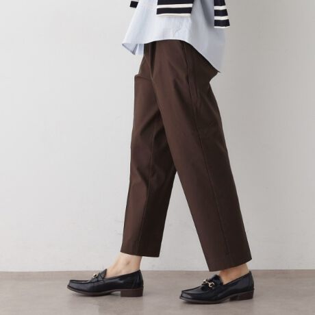 [^ԁFF5864049]yfUC|CgzNёfނgȃpcBXgb`fނƃEGXgS̎dlŁAEGXgɃMU[񂹂ɂ̂܂ܐ݌vBMU[ɂc݂}AEGXg肪茩₷VGbgByX^CO|CgzVvȃfUCŁAꂢ߂TVcuEXJWAȃjbgXEFbg܂ō킹₷BXj[J[Ńtɂ܂Ƃ߂xX^CAu[cƍ킹ďꂢ߂ɐ̂߁Byfރ|CgzNёfނ̃Xgb`fށBLk蔧G悭fނłBydlzE|PbgF~2 |Pbg~2EnȂEEGXgSƖ̊֌WɂAۂFČꍇ܂B܂Ap\REX}[gtHȂǂ̊ɂA኱iƉ摜̃J[قȂꍇ܂B