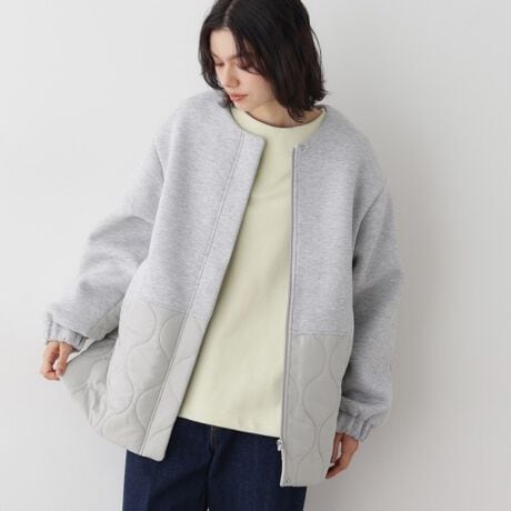 [^ԁFF5894028]yfUC|Cgzّfނ̑gݍ킹Œ悭݊om[J[R[gB䗃dĂ̑OĂł茩A܂̓Xg[^[gƍ킹₷_炩ۂɁBۂ݂̂X[uӂƘr܂݁A炵VGbg܂BƂ肪̂ŌjbgSĒ܂ByX^CO|Cgzfj⃏ChpcŕiɁAs[X^CgXJ[gƍ킹ΏiȒʋ΃X^CɂB̃LeBO肰ȂANZgɂȂAVvȑɉHD邾ŉ؂₩܂BV[gu[cXj[J[ƍ킹āA̒񂵂Ɋ􂵂܂Byfރ|Cgzyƃn̂_{[fނɒȃLeBOgݍ킹AgƂꂢȃtH𗼗B₷AfC[ɋCyɉHD1łBydlzE|PbgF~2En聡TCY\ɂāoCCOî߉DTCY\Lƃ[hTCY\LقȂ܂Bi@mF܂B[hTCYR[h01=iTCY\LS[hTCYR[h02=iTCY\LM[hTCYR[h03=iTCY\LLƖ̊֌WɂAۂFČꍇ܂B܂Ap\REX}[gtHȂǂ̊ɂA኱iƉ摜̃J[قȂꍇ܂Bd:02680g