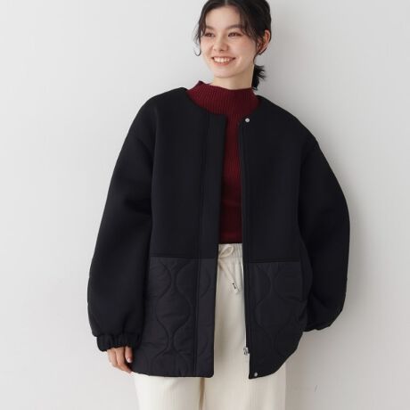 [^ԁFF5894028]yfUC|Cgzّfނ̑gݍ킹Œ悭݊om[J[R[gB䗃dĂ̑OĂł茩A܂̓Xg[^[gƍ킹₷_炩ۂɁBۂ݂̂X[uӂƘr܂݁A炵VGbg܂BƂ肪̂ŌjbgSĒ܂ByX^CO|Cgzfj⃏ChpcŕiɁAs[X^CgXJ[gƍ킹ΏiȒʋ΃X^CɂB̃LeBO肰ȂANZgɂȂAVvȑɉHD邾ŉ؂₩܂BV[gu[cXj[J[ƍ킹āA̒񂵂Ɋ􂵂܂Byfރ|Cgzyƃn̂_{[fނɒȃLeBOgݍ킹AgƂꂢȃtH𗼗B₷AfC[ɋCyɉHD1łBydlzE|PbgF~2En聡TCY\ɂāoCCOî߉DTCY\Lƃ[hTCY\LقȂ܂Bi@mF܂B[hTCYR[h01=iTCY\LS[hTCYR[h02=iTCY\LM[hTCYR[h03=iTCY\LLƖ̊֌WɂAۂFČꍇ܂B܂Ap\REX}[gtHȂǂ̊ɂA኱iƉ摜̃J[قȂꍇ܂Bd:02680g