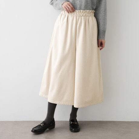 [^ԁFF5864063]yfUC|CgzMU[XJ[gAgfނ̃LbgpcBEGXg̓SdlŁAY팩ȂKȒSnłBoX̂Ƃ₷NbvhɂĂ܂ByX^CO|Cgzjbgƃu[cƂ킹Aꂢ߂ȃX^COAXEFbg{^Cc{Xj[J[̃JWAX^CAV[Ƃɒ񂵂̂fUCłByfރ|CgzNтgȃW[W[fނgpĂ܂BVɂȂɂALkfނłBydlzE|PbgF~2EEGXgSEn聦AC{[i004j͂ⓧ܂BƖ̊֌WɂAۂFČꍇ܂B܂Ap\REX}[gtHȂǂ̊ɂA኱iƉ摜̃J[قȂꍇ܂B