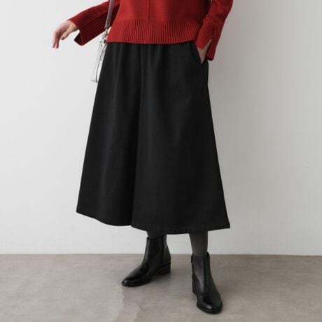 [^ԁFF5864063]yfUC|CgzMU[XJ[gAgfނ̃LbgpcBEGXg̓SdlŁAY팩ȂKȒSnłBoX̂Ƃ₷NbvhɂĂ܂ByX^CO|Cgzjbgƃu[cƂ킹Aꂢ߂ȃX^COAXEFbg{^Cc{Xj[J[̃JWAX^CAV[Ƃɒ񂵂̂fUCłByfރ|CgzNтgȃW[W[fނgpĂ܂BVɂȂɂALkfނłBydlzE|PbgF~2EEGXgSEn聦AC{[i004j͂ⓧ܂BƖ̊֌WɂAۂFČꍇ܂B܂Ap\REX}[gtHȂǂ̊ɂA኱iƉ摜̃J[قȂꍇ܂B