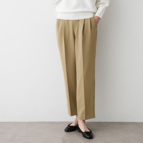 [^ԁFF5864052]yfUC|CgzׂȂTCYł邳ȂYɌĂZ~ChpcByX^CO|CgzJWAȃvI[o[ɂLCڂȃuEXɂ킹₷pcByfރ|CgzVɂȂɂꂵ₷|GXefށBȂ̂̃CEɂ|CgBydlzE|PbgF~2 |Pbg~2EEGXgSEn聦Ɩ̊֌WɂAۂFČꍇ܂B܂Ap\REX}[gtHȂǂ̊ɂA኱iƉ摜̃J[قȂꍇ܂B