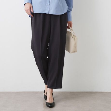 [^ԁFF5864052]yfUC|CgzׂȂTCYł邳ȂYɌĂZ~ChpcByX^CO|CgzJWAȃvI[o[ɂLCڂȃuEXɂ킹₷pcByfރ|CgzVɂȂɂꂵ₷|GXefށBȂ̂̃CEɂ|CgBydlzE|PbgF~2 |Pbg~2EEGXgSEn聦Ɩ̊֌WɂAۂFČꍇ܂B܂Ap\REX}[gtHȂǂ̊ɂA኱iƉ摜̃J[قȂꍇ܂B