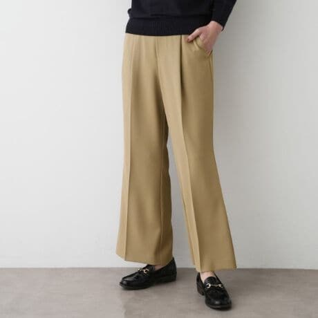 [^ԁFF5864053]yfUC|CgzGォꂽtAƒǂƂŔrʂ̂tApcBN{̃VGbgy߂܂ByX^CO|CgzI[o[TCYVc₫ꂢ߃jbgȂǂƍ킹ꂢ߃JWAȒȂ߁Byfރ|CgzVɂȂɂꂵ₷|GXefށBȂ̂̃CEɂ|CgBydlzE|PbgF~2 |Pbg~2EEGXgSEn聦Ɩ̊֌WɂAۂFČꍇ܂B܂Ap\REX}[gtHȂǂ̊ɂA኱iƉ摜̃J[قȂꍇ܂B