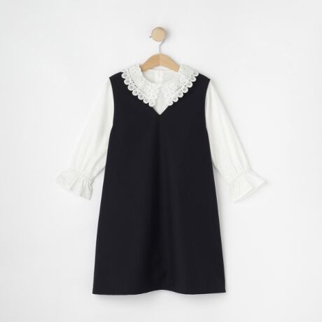 [^ԁFF6055401]yfUC|Cgziȃ[X݃uEXƂꂢ߃WXJgݍ킹ZbgAbvs[XB[X؂₩ɉfA\AAwA܎OȂǃtH[}ȃV[ɂ҂Bs[XVtgɂĔ̏ofUCłByX^CO|CgzIƂ̓uEXP̂ł񂵂łAJ[fBKjbgƍ킹Ă킢1BWp[XJ[g莝̃XgCv`FbNVcƂ킹ƃJWA_EĂ܂Byfރ|CgzuEX̓n̂邫ꂢߑfށB̓SdlŒE₷fUCBs[X͂ɂȂɂ|GXefނgpB₷yłBydlzE|PbgȂEnȂƖ̊֌WɂAۂFČꍇ܂B܂Ap\REX}[gtHȂǂ̊ɂA኱iƉ摜̃J[قȂꍇ܂B