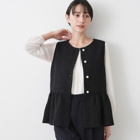 [^ԁFF5825002]yfUC|Cgz߂̎~bNXoXPbg̃cC[hfނŎdĂẂAghyvVGbgłB肰Ȃ{[̃tg̃p[{^iȃANZgƂȂAfC[gZj[V[܂ŕLΉłꖇłByX^CO|Cgz^CgXJ[gpcX^Cƍ킹΁A؂₩ƃJWA˔R[fBl[gBVvȃgbvXƂ̑gݍ킹ŃGKgĂ܂Byfރ|CgzoXPbg̃cC[hfނ́AG肪_炩Ay₩ȒSnłB߂̎gp邱ƂŁAӂƂ{[ÂVGbgyނƂł܂BydlzEn聦Ɩ̊֌WɂAۂFČꍇ܂B܂Ap\REX}[gtHȂǂ̊ɂA኱iƉ摜̃J[قȂꍇ܂B