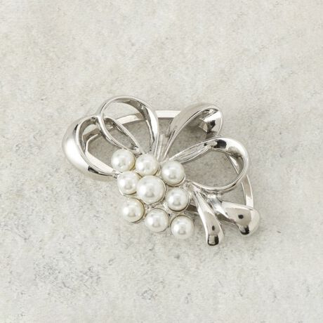 [^ԁFF5805247]yfUC|Cgz؂₩ƋCi˔{`[t̃u[`B@ׂɋPS[hƃVo[J[̃CɁA₩ȃp[炢iȑ݊fUCłByX^CO|CgzZj[X[ctH[}ȃX^CÕANZgɂ͂AigɂB}Olbg^CvȂ̂łm킹Ăg܂BƖ̊֌WɂAۂFČꍇ܂B܂Ap\REX}[gtHȂǂ̊ɂA኱iƉ摜̃J[قȂꍇ܂B