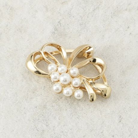 [^ԁFF5805247]yfUC|Cgz؂₩ƋCi˔{`[t̃u[`B@ׂɋPS[hƃVo[J[̃CɁA₩ȃp[炢iȑ݊fUCłByX^CO|CgzZj[X[ctH[}ȃX^CÕANZgɂ͂AigɂB}Olbg^CvȂ̂łm킹Ăg܂BƖ̊֌WɂAۂFČꍇ܂B܂Ap\REX}[gtHȂǂ̊ɂA኱iƉ摜̃J[قȂꍇ܂B