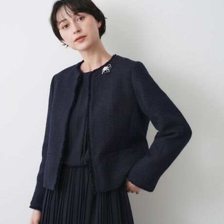 [^ԁFF5845003]yfUC|CgziȃD荞܂ꂽcC[hfނgpm[J[cC[hWPbgB肰ȂtWgfUCR[fBl[g̃ANZgɁBVGbg̓RpNgɁAA[z[͏Ƃo݌vɂĂ܂B؂₩ۗAC{[Ɨۂ̒ԃlCr[2FWJByX^CO|Cgzs[Xƍ킹hX^CO͂Av[cXJ[gƃuEX̃X^COɂƉHD邾łƌ܂܂Byfރ|Cgz؂₩̂郉cB[hfނgpA_炩KȒSnłBydlzE|PbgF~2EnFdāƖ̊֌WɂAۂFČꍇ܂B܂Ap\REX}[gtHȂǂ̊ɂA኱iƉ摜̃J[قȂꍇ܂Bd:515g(TvTCY)