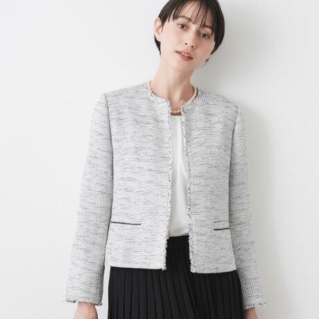 [^ԁFF5845003]yfUC|CgziȃD荞܂ꂽcC[hfނgpm[J[cC[hWPbgB肰ȂtWgfUCR[fBl[g̃ANZgɁBVGbg̓RpNgɁAA[z[͏Ƃo݌vɂĂ܂B؂₩ۗAC{[Ɨۂ̒ԃlCr[2FWJByX^CO|Cgzs[Xƍ킹hX^CO͂Av[cXJ[gƃuEX̃X^COɂƉHD邾łƌ܂܂Byfރ|Cgz؂₩̂郉cB[hfނgpA_炩KȒSnłBydlzE|PbgF~2EnFdāƖ̊֌WɂAۂFČꍇ܂B܂Ap\REX}[gtHȂǂ̊ɂA኱iƉ摜̃J[قȂꍇ܂Bd:515g(TvTCY)