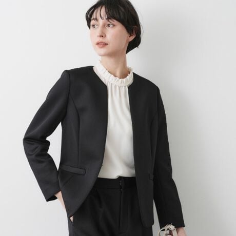 [^ԁFF5845009]yfUC|CgzyƂƊ𗼗\tg{fBOWPbgBKxȓȂASn͋قǃ\tgB肵Ȃ̂ɁAꂢWPbgłB肵m[J[Ŋ肪邭A܂̂ȂuEXnClbNƍDB{^ȂAcCAX^CAbvʂByX^CO|CgzŷɂƊ̂ŁAwA\AȂǂ̃Z~tH[}ɂ҂Bm[J[Ŕ̂Ń{uEXA{E^CA^bNuEXȂǂƂpc̓Ch킹ŏ{ȃVGbgɁBpciF58|65020jƃZbgAbv\łBXJ[głACv[cXJ[gfGłB yfރ|Cgz\tg^b`̃{fBOLC܂B\ʂ炩ō̂|CgB悢Xgb`œ₷VɂȂɂ̂ŁAԒpSBydlzE|PbgF~2EnȂƖ̊֌WɂAۂFČꍇ܂B܂Ap\REX}[gtHȂǂ̊ɂA኱iƉ摜̃J[قȂꍇ܂Bd:380g(TvTCY)