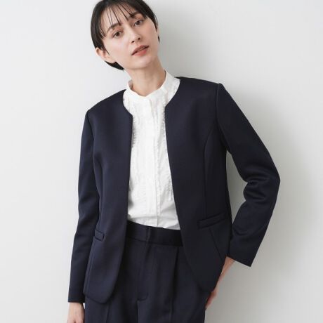 [^ԁFF5845009]yfUC|CgzyƂƊ𗼗\tg{fBOWPbgBKxȓȂASn͋قǃ\tgB肵Ȃ̂ɁAꂢWPbgłB肵m[J[Ŋ肪邭A܂̂ȂuEXnClbNƍDB{^ȂAcCAX^CAbvʂByX^CO|CgzŷɂƊ̂ŁAwA\AȂǂ̃Z~tH[}ɂ҂Bm[J[Ŕ̂Ń{uEXA{E^CA^bNuEXȂǂƂpc̓Ch킹ŏ{ȃVGbgɁBpciF58|65020jƃZbgAbv\łBXJ[głACv[cXJ[gfGłB yfރ|Cgz\tg^b`̃{fBOLC܂B\ʂ炩ō̂|CgB悢Xgb`œ₷VɂȂɂ̂ŁAԒpSBydlzE|PbgF~2EnȂƖ̊֌WɂAۂFČꍇ܂B܂Ap\REX}[gtHȂǂ̊ɂA኱iƉ摜̃J[قȂꍇ܂Bd:380g(TvTCY)