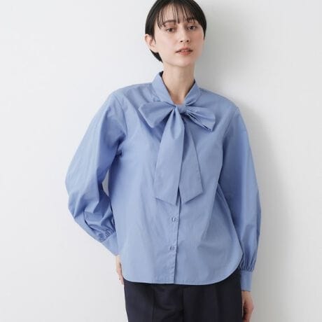 [^ԁFF5885004]yfUC|CgzKxȒ芴̂郊{^C̃uEXłB݊̂郊{́AZj[V[ɂĂANZT[炸ŉ؂₩vXĂ܂ByX^CO|CgzW̃Ci[ɂ҂̃fUCłBfC[gł́AjbgXEFbg̃Ci[ɂ̂JWAōN炵yfރ|CgzהԎxŐDグfނgpAقǂ悢nƏiȌ򊴂̂fނłBVɂȂɂꂪȒPȂ̂ꂵ|CgBɍxȂ̂ŁA}܂BƖ̊֌WɂAۂFČꍇ܂B܂Ap\REX}[gtHȂǂ̊ɂA኱iƉ摜̃J[قȂꍇ܂B