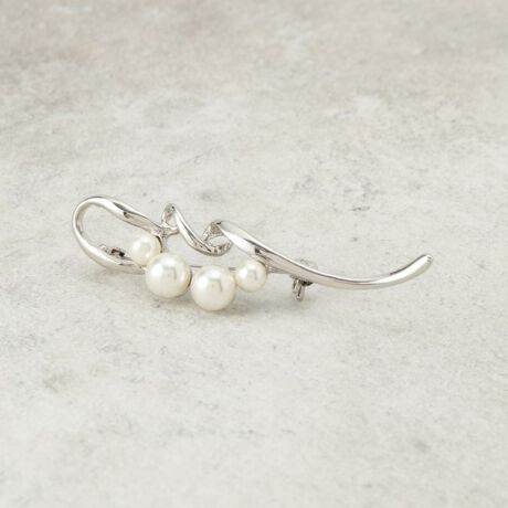 [^ԁFF5805225]yfUC|CgzȐ`fUCp[u[`B߂̃tFCNp[܂D͋CɂĂ܂ByX^CO|Cgz茩cł肰Ȃt₷fUCȂ̂ŁAZj[ɂigɂg܂B|CgɃfUCu[`uŁA؂€vXł܂BƖ̊֌WɂAۂFČꍇ܂B܂Ap\REX}[gtHȂǂ̊ɂA኱iƉ摜̃J[قȂꍇ܂B