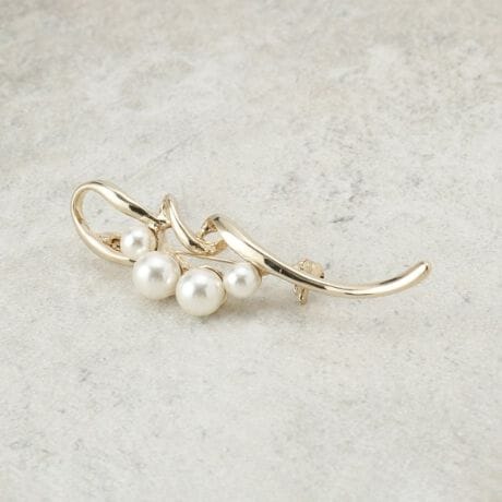 [^ԁFF5805225]yfUC|CgzȐ`fUCp[u[`B߂̃tFCNp[܂D͋CɂĂ܂ByX^CO|Cgz茩cł肰Ȃt₷fUCȂ̂ŁAZj[ɂigɂg܂B|CgɃfUCu[`uŁA؂€vXł܂BƖ̊֌WɂAۂFČꍇ܂B܂Ap\REX}[gtHȂǂ̊ɂA኱iƉ摜̃J[قȂꍇ܂B