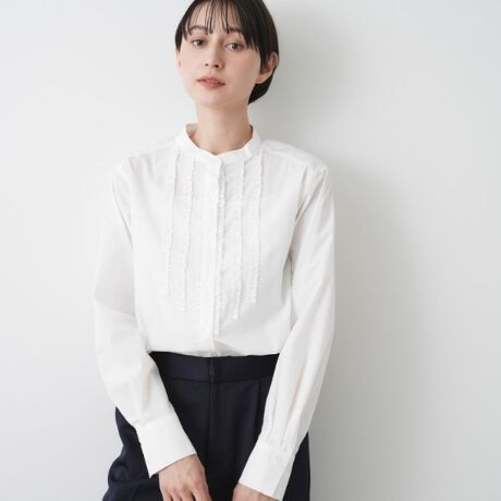 [^ԁFF5885005]yfUC|Cgz؂₩ȃV[IX^C܂ŕLgnCJEgfނgpuEXBقǂ悢nƏiȌ򊴂Ŏdグ̓IȃtłB̃tɈグAʁX^CAbv܂ByēɂfނȂ̂ŁAʋ΁AZj[AAIP[WAH܂ŕL􂵂܂ByX^CO|Cgz̃tWPbgV][猩̂ŁA肪Cɖ邭tF~jɁBigł̓J[fBKƂyfރ|CgzהԎxŐDグfނgpAقǂ悢nƏiȌ򊴂̂fނłBVɂȂɂꂪȒPȂ̂ꂵ|CgBɍxȂ̂ŁA}܂BƖ̊֌WɂAۂFČꍇ܂B܂Ap\REX}[gtHȂǂ̊ɂA኱iƉ摜̃J[قȂꍇ܂B