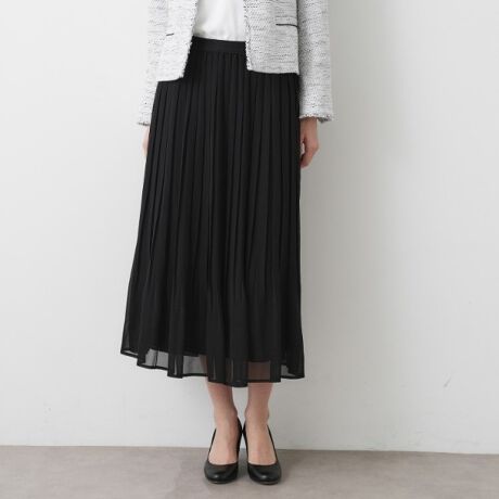 [^ԁFF5875001]yfUC|Cgzy₩ȃv[cXJ[głBɌĂق̂ɏꂽv[ćAxɗhătF~jȈۂ^܂BEGXgSŐSn̂̃CEÂ炢VGbgłB̒͏߂ɐݒ肵Aigł܂킹悤ɏ{ȃVGbgɎdグĂ܂ByX^CO|CgzZj[V[̒ԃACeƂāAWPbguEXƂ̑łBig₷x[VbNJ[łpӂĂ܂B܂Aigł{ȏ䊴Ȃ̂ŁAgbvXɃjbgJbg\[킹ĂfGłByfރ|Cgz@ׂȃVtHW[[bggpĂ܂BydlzE|PbgȂEEGXgSEn聦̏i͂ⓧ܂BƖ̊֌WɂAۂFČꍇ܂B܂Ap\REX}[gtHȂǂ̊ɂA኱iƉ摜̃J[قȂꍇ܂B