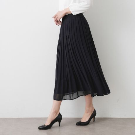 [^ԁFF5875001]yfUC|Cgzy₩ȃv[cXJ[głBɌĂق̂ɏꂽv[ćAxɗhătF~jȈۂ^܂BEGXgSŐSn̂̃CEÂ炢VGbgłB̒͏߂ɐݒ肵Aigł܂킹悤ɏ{ȃVGbgɎdグĂ܂ByX^CO|CgzZj[V[̒ԃACeƂāAWPbguEXƂ̑łBig₷x[VbNJ[łpӂĂ܂B܂Aigł{ȏ䊴Ȃ̂ŁAgbvXɃjbgJbg\[킹ĂfGłByfރ|Cgz@ׂȃVtHW[[bggpĂ܂BydlzE|PbgȂEEGXgSEn聦̏i͂ⓧ܂BƖ̊֌WɂAۂFČꍇ܂B܂Ap\REX}[gtHȂǂ̊ɂA኱iƉ摜̃J[قȂꍇ܂B