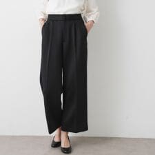 【入卒セレモニーセットアップ可能】ソフトボンディングパンツ