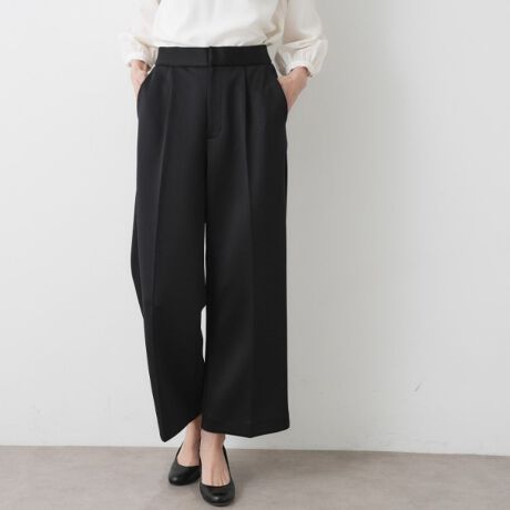 [^ԁFF5865020]yfUC|CgzAׂȂ▭ȃbOCBǂȐgłoX̂Ƃ₷Z~ChVGbgBrɉ킸ƂƗVGbgȂ̂ŁÃCJo[BZj[ȊOłJWAɂʋ΂ɂ񂵂ł܂ByX^CO|CgzfރWPbgiF58|45009jƍ킹Ə_炩{fBOȂł͂́uN[~yvŏ{ȃZbgAbv܂BZ~Ch̗ŃjbgJbg\[Ƃyfރ|Cgz\tg^b`̃{fBOLC܂B\ʂ炩ō̂|CgB悢Xgb`œ₷VɂȂɂ̂ŁAԒpSBydlzE|PbgF~2 ~2EnȂEOt@Xi[EEGXgSƖ̊֌WɂAۂFČꍇ܂B܂Ap\REX}[gtHȂǂ̊ɂA኱iƉ摜̃J[قȂꍇ܂B