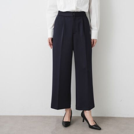 [^ԁFF5865020]yfUC|CgzAׂȂ▭ȃbOCBǂȐgłoX̂Ƃ₷Z~ChVGbgBrɉ킸ƂƗVGbgȂ̂ŁÃCJo[BZj[ȊOłJWAɂʋ΂ɂ񂵂ł܂ByX^CO|CgzfރWPbgiF58|45009jƍ킹Ə_炩{fBOȂł͂́uN[~yvŏ{ȃZbgAbv܂BZ~Ch̗ŃjbgJbg\[Ƃyfރ|Cgz\tg^b`̃{fBOLC܂B\ʂ炩ō̂|CgB悢Xgb`œ₷VɂȂɂ̂ŁAԒpSBydlzE|PbgF~2 ~2EnȂEOt@Xi[EEGXgSƖ̊֌WɂAۂFČꍇ܂B܂Ap\REX}[gtHȂǂ̊ɂA኱iƉ摜̃J[قȂꍇ܂B