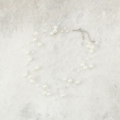 [^ԁFF5805220]yfUC|CgzIP[WV[ɉ؂YĂp[̃lbNXłBȂ₩ŗ̂eOXgpĂAƂĂiȕ͋C̃ACełBґɃp[̃p[czuꂽA؂₩ő݊̂3A^CvłBƖ̊֌WɂAۂFČꍇ܂B܂Ap\REX}[gtHȂǂ̊ɂA኱iƉ摜̃J[قȂꍇ܂B