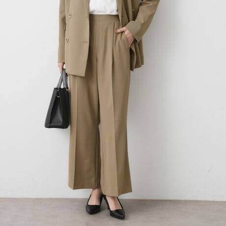 [^ԁFF5865005]yfUC|Cgzt_fނgpAZ~tAVGbgpcBЂق̂L郉Cő͍׌ÃC͂܂␳Aď炵ot_~tȂȃVGbgłByX^CO|CgzfރWPbg킹҂BiF58|45005jZj[͂AgbvXɃjbgTVcȂǍ킹Ădłg܂BpvX͂AXj[J[łôőłByfރ|Cgzt_ƌA}\̂fނgpBKxȃnAyAVɂȂɂ̂łBydlzE|PbgF~2 i_~[j~2EEGXgSEn聦Ɩ̊֌WɂAۂFČꍇ܂B܂Ap\REX}[gtHȂǂ̊ɂA኱iƉ摜̃J[قȂꍇ܂B