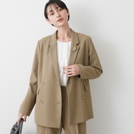 [^ԁFF5845005]yfUC|Cgziȃ}bg͂̑fނŎdĂ{ȃ_uWPbgByȂKxȃn邽߁AƊƔ̃oX܂BƂ̂VGbgȂ̂ŁACi[ɃuEX͂Ajbg킹ĂԂꂵɂłBqbvB䊴ŁǍ^Jo[Ȃ炨܂ByX^CO|CgzIEItgAZj[łgWPbgBdAیҍsAꂢ߃JWAɕLΉ܂BuEX킹łꂢ߁ATVc킹ŃJWAMIXɁB{gX̓e[p[h烏ChŁAfj킹fGłBXJ[g̓}[ChCDłBpciF58|65005jƂ̃ZbgAbv\łByfރ|Cgzt_ƌA}\̂fނgpBKxȃnAyAVɂȂɂ̂łBydlzE|PbgF~2EnFdāƖ̊֌WɂAۂFČꍇ܂B܂Ap\REX}[gtHȂǂ̊ɂA኱iƉ摜̃J[قȂꍇ܂Bd:555g(TvTCY)