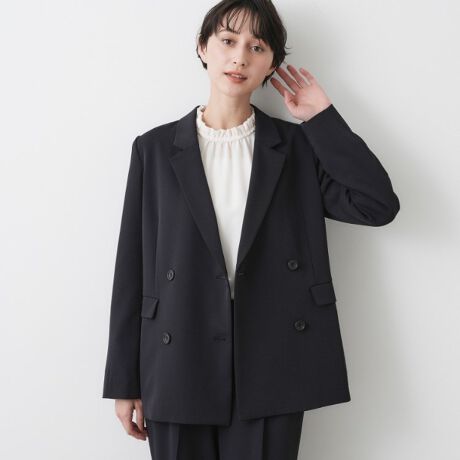 [^ԁFF5845005]yfUC|Cgziȃ}bg͂̑fނŎdĂ{ȃ_uWPbgByȂKxȃn邽߁AƊƔ̃oX܂BƂ̂VGbgȂ̂ŁACi[ɃuEX͂Ajbg킹ĂԂꂵɂłBqbvB䊴ŁǍ^Jo[Ȃ炨܂ByX^CO|CgzIEItgAZj[łgWPbgBdAیҍsAꂢ߃JWAɕLΉ܂BuEX킹łꂢ߁ATVc킹ŃJWAMIXɁB{gX̓e[p[h烏ChŁAfj킹fGłBXJ[g̓}[ChCDłBpciF58|65005jƂ̃ZbgAbv\łByfރ|Cgzt_ƌA}\̂fނgpBKxȃnAyAVɂȂɂ̂łBydlzE|PbgF~2EnFdāƖ̊֌WɂAۂFČꍇ܂B܂Ap\REX}[gtHȂǂ̊ɂA኱iƉ摜̃J[قȂꍇ܂Bd:555g(TvTCY)