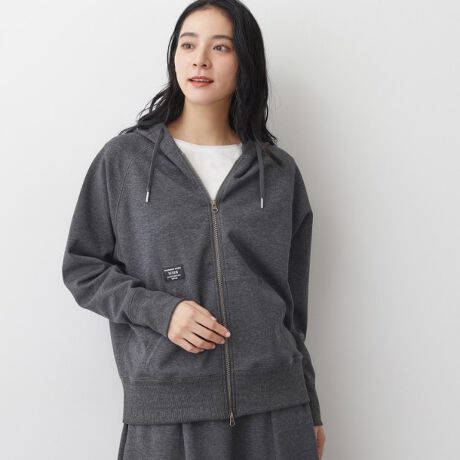 [^ԁFS3834060]yfUC|CgzRbg̗DɁA_{[fޓL̃nƌy킹ꂢ郊bNXp[J[BX|[eBɂȂ肷A悢cƗ̓Iȃt[hl̃JWAɂ傤ǂoXByX^CO|Cgzꂢ߃{gXƍ킹đlJWAɁBt[ĥŁAAE^[INł݊܂Byfރ|CgzRbgx[X̏_炩ȕƌyAKxȃXgb`蓮₷̂|CgłBydlzE|PbgF~2Ɩ̊֌WɂAۂFČꍇ܂B܂Ap\REX}[gtHȂǂ̊ɂA኱iƉ摜̃J[قȂꍇ܂B