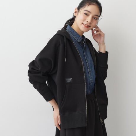 [^ԁFS3834060]yfUC|CgzRbg̗DɁA_{[fޓL̃nƌy킹ꂢ郊bNXp[J[BX|[eBɂȂ肷A悢cƗ̓Iȃt[hl̃JWAɂ傤ǂoXByX^CO|Cgzꂢ߃{gXƍ킹đlJWAɁBt[ĥŁAAE^[INł݊܂Byfރ|CgzRbgx[X̏_炩ȕƌyAKxȃXgb`蓮₷̂|CgłBydlzE|PbgF~2Ɩ̊֌WɂAۂFČꍇ܂B܂Ap\REX}[gtHȂǂ̊ɂA኱iƉ摜̃J[قȂꍇ܂B