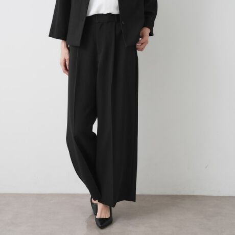 [^ԁFF5865002]yfUC|Cgz^bNdlŃXgƗVGbg͂̃ChpćAVvȂꂽۂ^܂Bǂ݂Əiȗ̃_uNXfނgpA܂܂ȃX^CɑΉ܂ByX^CO|CgzZbgAbv\ȃWPbgiiԁF F58|45004jƍ킹邱ƂŁAʂȏʂɂӂ킵R[fBl[gBfC[ɂ̓jbgJbg\[Ƒgݍ킹āACyɃIVyނ̂߂łByfރ|Cgz_uNXfނ́A_炩ȎȂϋvɕx݁AVvłGKgȈۂ^܂BXgƂVGbgŔāA₷˔Ă܂BydlzE|PbgF~2 i_~[j~2EOt@Xi[EEGXgSEnȂƖ̊֌WɂAۂFČꍇ܂B܂Ap\REX}[gtHȂǂ̊ɂA኱iƉ摜̃J[قȂꍇ܂B