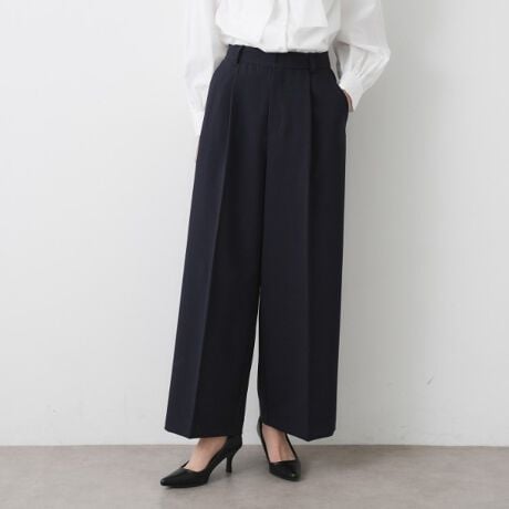 [^ԁFF5865002]yfUC|Cgz^bNdlŃXgƗVGbg͂̃ChpćAVvȂꂽۂ^܂Bǂ݂Əiȗ̃_uNXfނgpA܂܂ȃX^CɑΉ܂ByX^CO|CgzZbgAbv\ȃWPbgiiԁF F58|45004jƍ킹邱ƂŁAʂȏʂɂӂ킵R[fBl[gBfC[ɂ̓jbgJbg\[Ƒgݍ킹āACyɃIVyނ̂߂łByfރ|Cgz_uNXfނ́A_炩ȎȂϋvɕx݁AVvłGKgȈۂ^܂BXgƂVGbgŔāA₷˔Ă܂BydlzE|PbgF~2 i_~[j~2EOt@Xi[EEGXgSEnȂƖ̊֌WɂAۂFČꍇ܂B܂Ap\REX}[gtHȂǂ̊ɂA኱iƉ摜̃J[قȂꍇ܂B