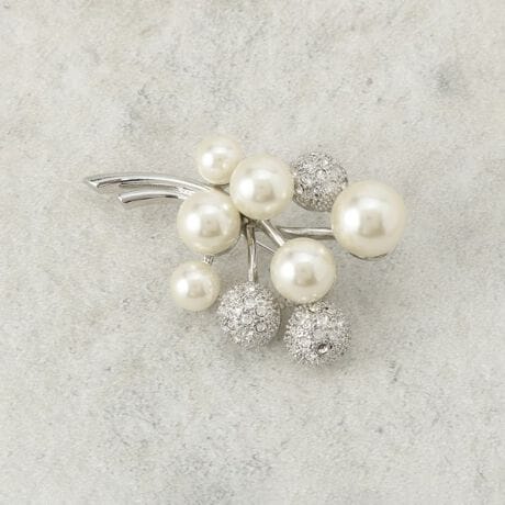 [^ԁFF5805226]yfUC|CgztFCNp[ƃrW[{[Ńu[P\u[`BZj[X^Cɉ؂€vX邳CȂANZgɂ҂łB₷fUCȂ̂ŁAXg[ɕtĂĂyX^CO|CgzVvȃJ[fBKAE^[̋܌Ƀ|CgtĂƁA܂肪邭Ȃ肨߂łBƖ̊֌WɂAۂFČꍇ܂B܂Ap\REX}[gtHȂǂ̊ɂA኱iƉ摜̃J[قȂꍇ܂B