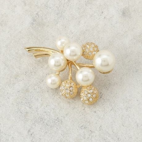 [^ԁFF5805226]yfUC|CgztFCNp[ƃrW[{[Ńu[P\u[`BZj[X^Cɉ؂€vX邳CȂANZgɂ҂łB₷fUCȂ̂ŁAXg[ɕtĂĂyX^CO|CgzVvȃJ[fBKAE^[̋܌Ƀ|CgtĂƁA܂肪邭Ȃ肨߂łBƖ̊֌WɂAۂFČꍇ܂B܂Ap\REX}[gtHȂǂ̊ɂA኱iƉ摜̃J[قȂꍇ܂B