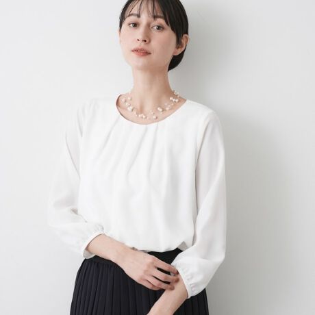 [^ԁFF5885007]yfUC|Cgz肪؂₩ɂȂ^bNg̃VvȃuEXBg2d̎dĂœJo[Ă܂BCĂAEgłoX̂Ƃ₷ł肵Ă܂ByX^CO|CgzWPbgJ[fBK̃Ci[ƂāAghɍEȂx[VbNfUCBX^COɔY񂾂Ƃ􂵂ĂꖇłByfރ|CgzKxȕ\ʊ̏iȃW[[bgłBƖ̊֌WɂAۂFČꍇ܂B܂Ap\REX}[gtHȂǂ̊ɂA኱iƉ摜̃J[قȂꍇ܂B