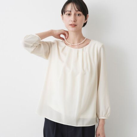 [^ԁFF5885007]yfUC|Cgz肪؂₩ɂȂ^bNg̃VvȃuEXBg2d̎dĂœJo[Ă܂BCĂAEgłoX̂Ƃ₷ł肵Ă܂ByX^CO|CgzWPbgJ[fBK̃Ci[ƂāAghɍEȂx[VbNfUCBX^COɔY񂾂Ƃ􂵂ĂꖇłByfރ|CgzKxȕ\ʊ̏iȃW[[bgłBƖ̊֌WɂAۂFČꍇ܂B܂Ap\REX}[gtHȂǂ̊ɂA኱iƉ摜̃J[قȂꍇ܂B