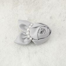 【入卒セレモニー】ローズミニコサージュ