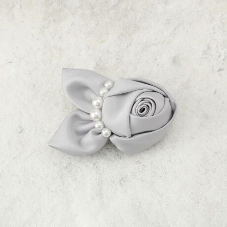 [^ԁFF5805224]yfUC|Cgzo`[tiȃRT[WBp[`[t炢ANZgɂ܂B_炩ȑfނƗDJ[̃RT[ẂAȂǂ̃IP[WV[ɂ􂵂܂ByX^CO|CgzZj[X[ctH[}ȃX^CÕANZgɂ͂AXg[XJ[tɗ߂ă|CgƂĂg܂BNbvƃstĂAm̑fނɍ킹Ăg܂BƖ̊֌WɂAۂFČꍇ܂B܂Ap\REX}[gtHȂǂ̊ɂA኱iƉ摜̃J[قȂꍇ܂B