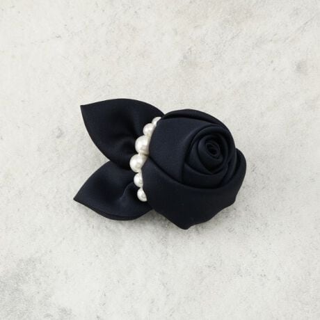 [^ԁFF5805224]yfUC|Cgzo`[tiȃRT[WBp[`[t炢ANZgɂ܂B_炩ȑfނƗDJ[̃RT[ẂAȂǂ̃IP[WV[ɂ􂵂܂ByX^CO|CgzZj[X[ctH[}ȃX^CÕANZgɂ͂AXg[XJ[tɗ߂ă|CgƂĂg܂BNbvƃstĂAm̑fނɍ킹Ăg܂BƖ̊֌WɂAۂFČꍇ܂B܂Ap\REX}[gtHȂǂ̊ɂA኱iƉ摜̃J[قȂꍇ܂B