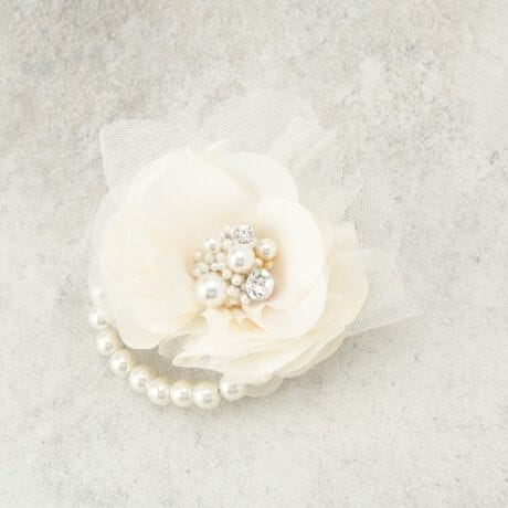 [^ԁFF5805223]yfUC|CgzӂƂ`[fނƈقȂ鐶ndȂԂ؂₩ȃRT[WBp[̏rW[̋PA؂₩ɌĂ܂ByX^CO|CgzZj[X[ctH[}ȃX^CÕANZgɂ͂AXg[XJ[tɗ߂ă|CgƂĂg܂BNbvƃstĂAm̑fނɍ킹Ăg܂BƖ̊֌WɂAۂFČꍇ܂B܂Ap\REX}[gtHȂǂ̊ɂA኱iƉ摜̃J[قȂꍇ܂B