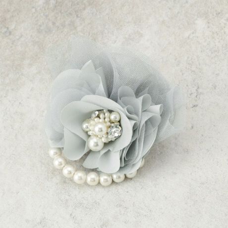 [^ԁFF5805223]yfUC|CgzӂƂ`[fނƈقȂ鐶ndȂԂ؂₩ȃRT[WBp[̏rW[̋PA؂₩ɌĂ܂ByX^CO|CgzZj[X[ctH[}ȃX^CÕANZgɂ͂AXg[XJ[tɗ߂ă|CgƂĂg܂BNbvƃstĂAm̑fނɍ킹Ăg܂BƖ̊֌WɂAۂFČꍇ܂B܂Ap\REX}[gtHȂǂ̊ɂA኱iƉ摜̃J[قȂꍇ܂B