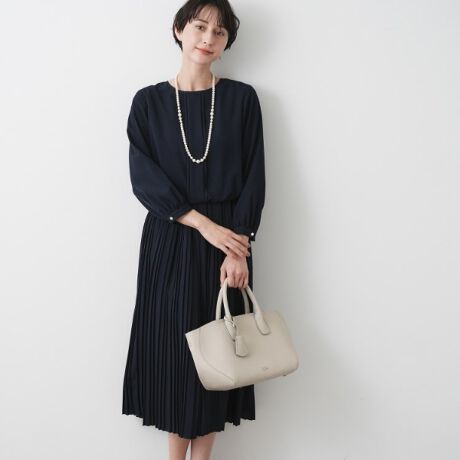 [^ԁFF5855002]yfUC|CgziȗW[[bgfނ̃v[cXJ[gs[XBtg̃^bNfUCƃXJ[g̃v[cNVJȕ͋CY܂B₷̂ՂƂv[cŗ̊̂VGbgɁBEGXg̓SdlȂ̂ŋyKȒpłBN̓hbgvg܂ByX^CO|CgzN[lbNWPbgJ[fBKAg`R[gȂǂ̃X^_[hȃfUC̃AE^[Ƃ̑WPbgiF58|45003^F58|45004^F58|45005jƍDłByfރ|CgzX[Xȕ\ʊ̏iȃW[[bgfނgpĂ܂BydlzE|PbgȂEt@Xi[EȊOn聦Ɩ̊֌WɂAۂFČꍇ܂B܂Ap\REX}[gtHȂǂ̊ɂA኱iƉ摜̃J[قȂꍇ܂B