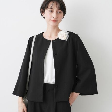 [^ԁFF5845004]yfUC|Cgzǂ݂Ɨiȃ_uNXfނōꂽegCWPbgBwɃ^bNĂ̂ŁApȂeNjbN|CgłBVvȂ̂ŃZj[ł͂ȂAfC[rWlXV[ɂgƂ낪߂łByX^CO|CgzZbgAbv\ȃpciF58|65002^F58|65003jɁA{E^CtlbÑuEXƂ̑ǂWPbgłByfރ|CgzVɂȂɂAG肪ǂ̂ŉKȒSnłBydlzE|PbgȂEꕔn聦Ɩ̊֌WɂAۂFČꍇ܂B܂Ap\REX}[gtHȂǂ̊ɂA኱iƉ摜̃J[قȂꍇ܂Bd:445g(TvTCY)