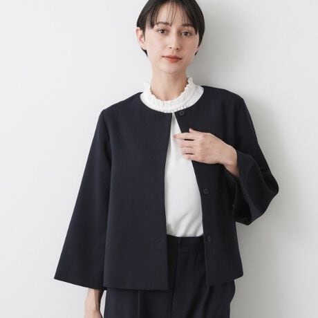 [^ԁFF5845004]yfUC|Cgzǂ݂Ɨiȃ_uNXfނōꂽegCWPbgBwɃ^bNĂ̂ŁApȂeNjbN|CgłBVvȂ̂ŃZj[ł͂ȂAfC[rWlXV[ɂgƂ낪߂łByX^CO|CgzZbgAbv\ȃpciF58|65002^F58|65003jɁA{E^CtlbÑuEXƂ̑ǂWPbgłByfރ|CgzVɂȂɂAG肪ǂ̂ŉKȒSnłBydlzE|PbgȂEꕔn聦Ɩ̊֌WɂAۂFČꍇ܂B܂Ap\REX}[gtHȂǂ̊ɂA኱iƉ摜̃J[قȂꍇ܂Bd:445g(TvTCY)