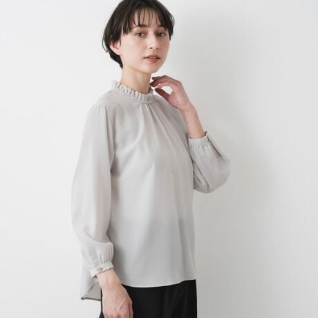 [^ԁFF5885006]yfUC|CgẑtuEX́A؂₩ȈۂŃIP[Wɂsb^1łByX^CO|CgzN[lbÑWPbgWƍ킹ƁA܌t̂ł܂̃|CgɂȂ܂BjbgXEFbgƃC[h΁AfC[g₷A񂵗͂łByfރ|CgzKxȕ\ʊ̏iȃW[[bgłBƖ̊֌WɂAۂFČꍇ܂B܂Ap\REX}[gtHȂǂ̊ɂA኱iƉ摜̃J[قȂꍇ܂B