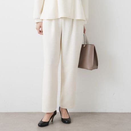 [^ԁFF5865004]yfUC|CgzJbgW[[bggpVGbg̔ɂpcłBn̂fނcCAƌ郉CByX^CO|CgzZbgAbv\ȃgbvXiF58|85008j킹߁BjbgJbg\[ƍ킹ăfC[gyfރ|CgzJbgW[[bgfނłȒPłƌBXgb`AԂ̒pKłBVɂȂɂfނłBydlzE|PbgF~2EEGXgSEnȂzCgi002j͂ⓧ܂BƖ̊֌WɂAۂFČꍇ܂B܂Ap\REX}[gtHȂǂ̊ɂA኱iƉ摜̃J[قȂꍇ܂B